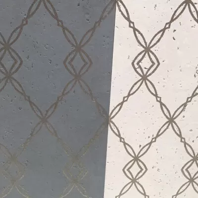 Mosaic Tile in Manalapan, NJ