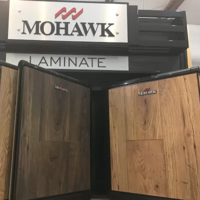 Tile Store in Manalapan, NJ