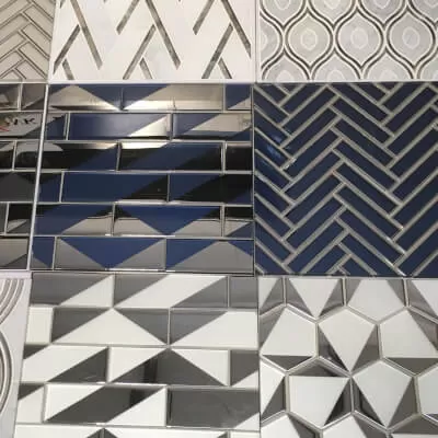 Tile Showroom in Manalapan, NJ