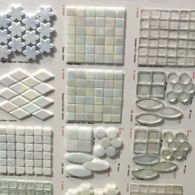 Buy Tile in Manalapan, NJ