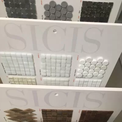 Best Tile Selection in Manalapan, NJ