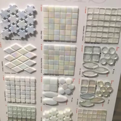 Tile Distributor in Manalapan, NJ