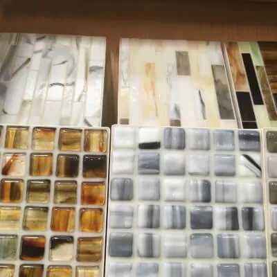 Tile Sale collection in Manalapan, NJ