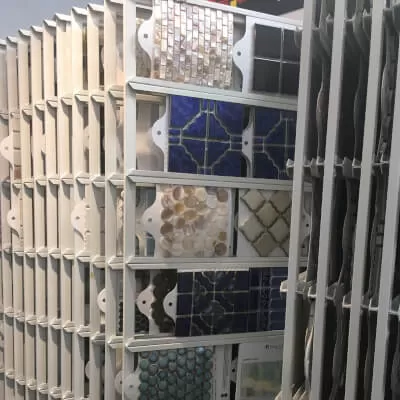 Tile Shop in Manalapan, NJ