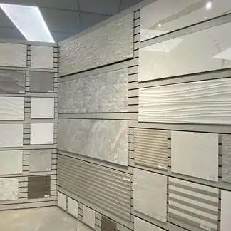 Luxury Tile Brands Available to Naples, FL Clients