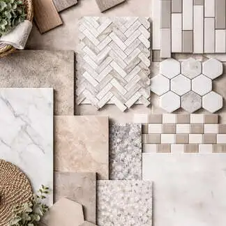 Premium Tile Shipped to Newfields, NH