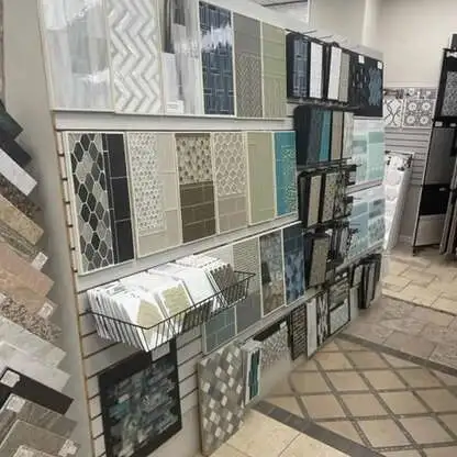 Tile and Flooring for Hanover, NH Homeowners