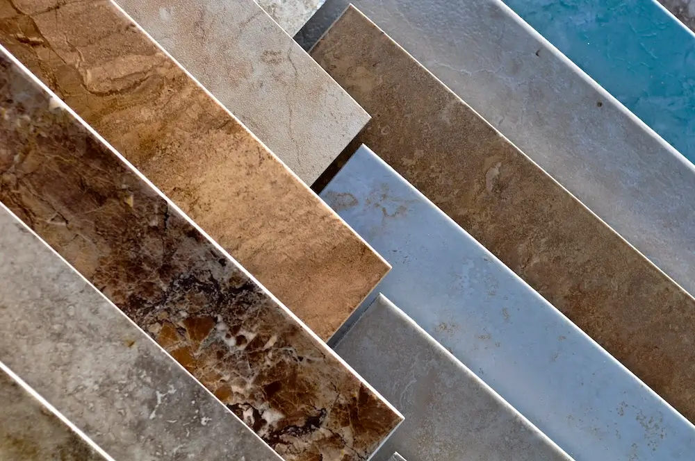 National Tile National Tile