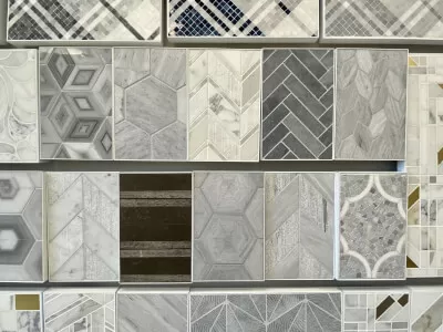Tile on Sale in North Reading, MA