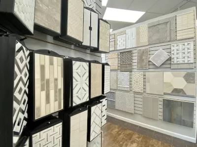 Popular Tile Products in North Reading, MA