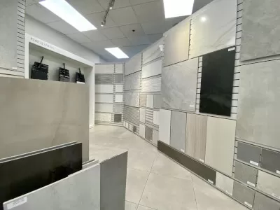 Tile Shop in North Reading, MA