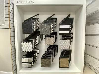 Great Tile Brands in North Reading, MA