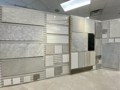 Tile store near me