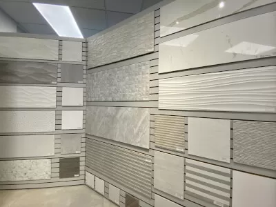 Buy Tile in North Reading, MA