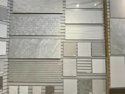Tile Store in North Reading, MA