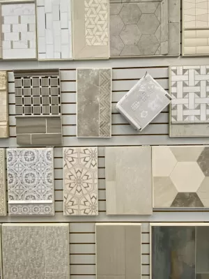 Tile store near me