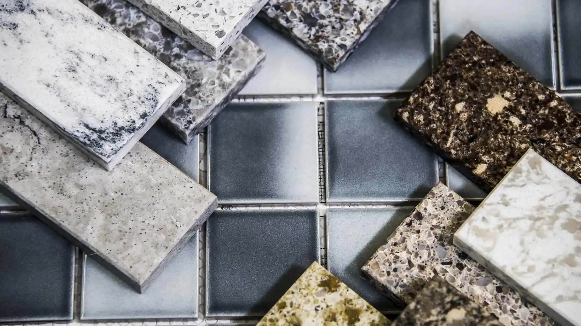 National Tile