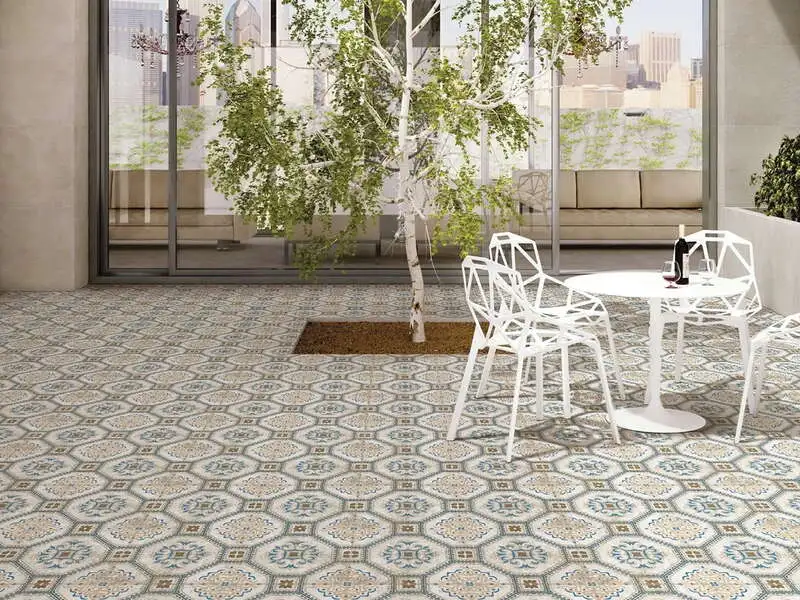 Estudio Ceramico