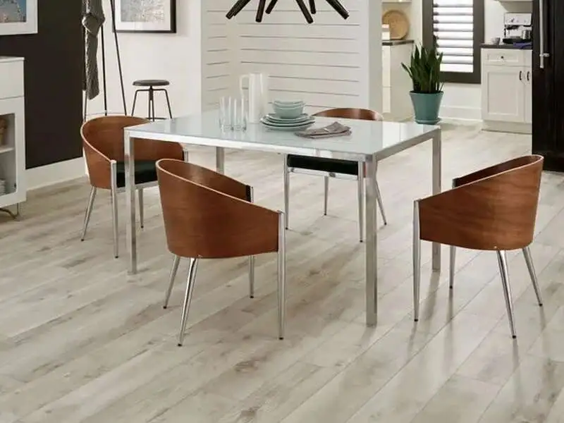 Horizon Forest Products
