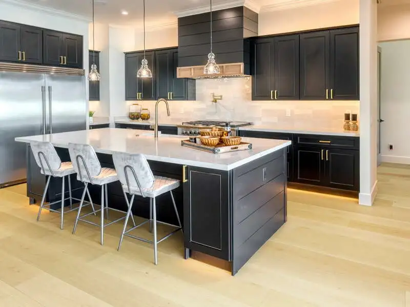 Reward Flooring