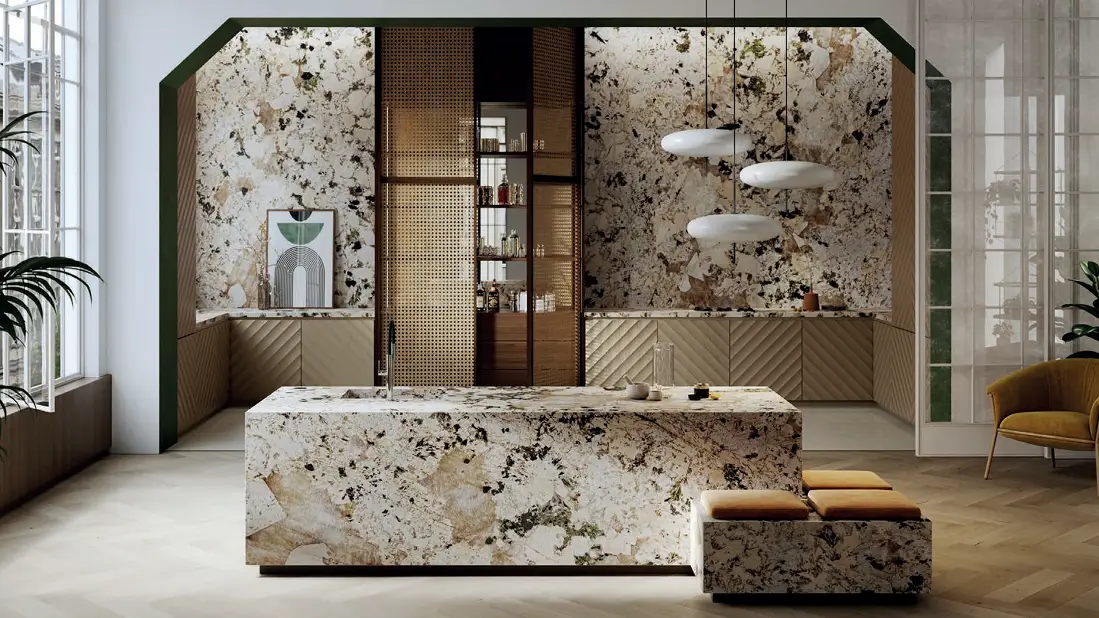 Oracle Flooring and Design