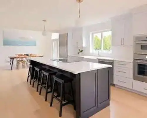 Fitzgerald Stone & More is Now Serving Beverly, MA!