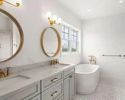 Fitzgerald Stone & More Now Serving the Fine Residents of Lynnfield!