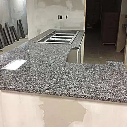 Fitzgerald Stone & More Serves the City of Peabody!