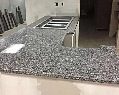 Fitzgerald Stone & More Serves the City of Peabody!