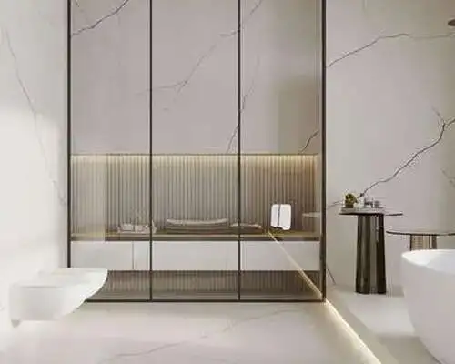 Saugus Residents Enjoy Service From Fitzgerald Stone & More!