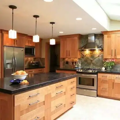 Topsfield Residents Receive Service from Fitzgerald Stone & More!