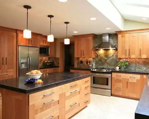 Topsfield Residents Receive Service from Fitzgerald Stone & More!