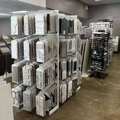 We Welcome Boxford Residents