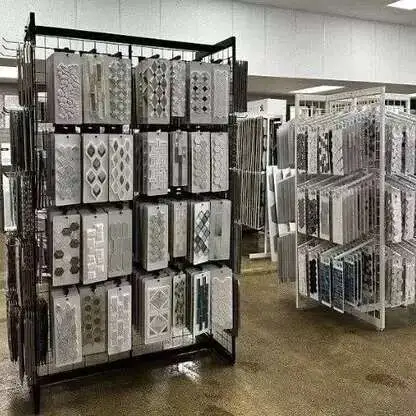 Why do Andover clients choose Fitzgerald Stone & More?