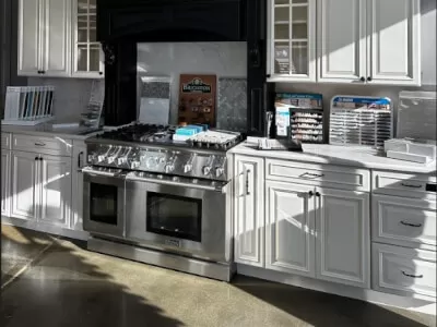 Tile store near me