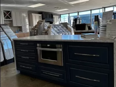 Best Tile Selection in Peabody, MA