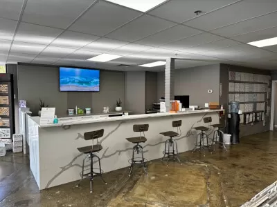Buy Tile in Peabody, MA