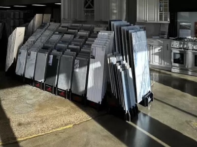 Buy Tile in Peabody, MA