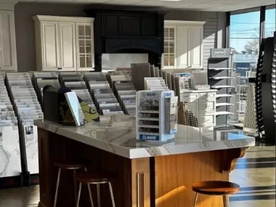 Tile Distributor in Peabody, MA