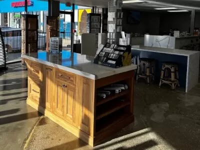Popular Tile Products in Peabody, MA