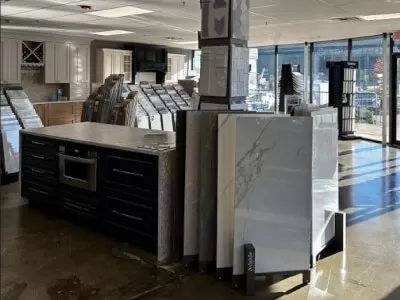 Great Tile Brands in Peabody, MA