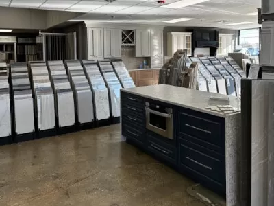 Tile store near me