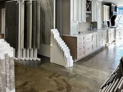Best Tile Selection in Peabody, MA