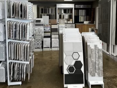 Buy Tile in Peabody, MA