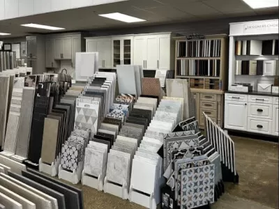 Tile Store in Peabody, MA