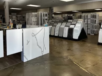 Tile Store in Peabody, MA