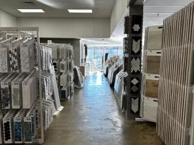 Buy Tile in Peabody, MA