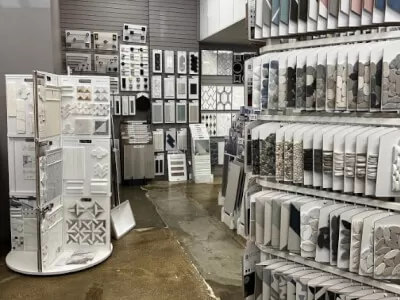 Interior Design in Peabody, MA