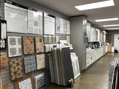 Tile on Sale in Peabody, MA
