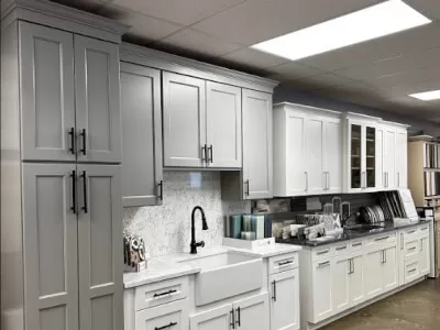 Tile Sale collection in Peabody, MA